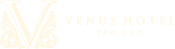 Venus Hotel Tam Đảo