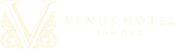 Venus Hotel Tam Đảo