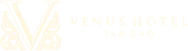 Venus Hotel Tam Đảo